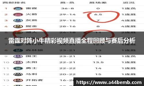 U8国际平台