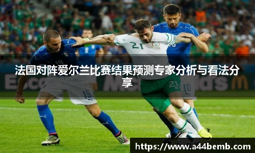 U8国际官网