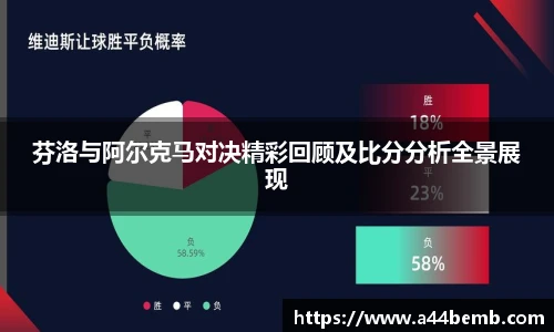 U8国际平台