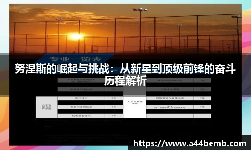 U8国际官网