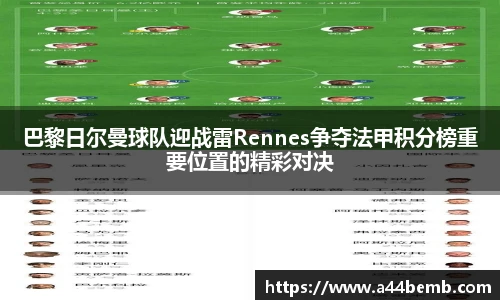 U8国际官网