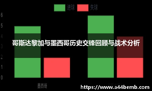 U8国际
